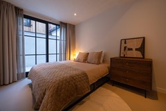 FotovanDana-1-Lange Kerkstraat 14-10.jpg